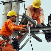 Tin tức trong ngày - Ngày mai, điện lại tăng giá