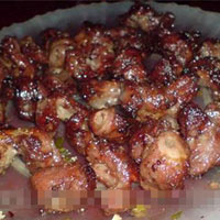 Sức khỏe đời sống - Bi hài chuyện quý ông săn pín chữa...bệnh