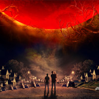  - 15 cảnh phim Ngày tận thế gây sốt