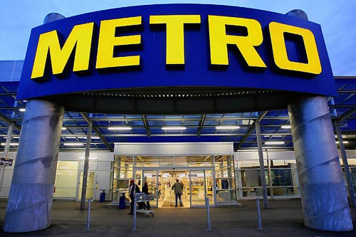 DN chuyển giá: "Chiều quá hóa hư?" - 2