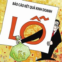 Thị trường - Tiêu dùng - DN chuyển giá: "Chiều quá hóa hư?"