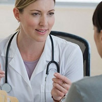 Sức khỏe đời sống - 8 nguy cơ "đe dọa" sức khỏe sinh sản