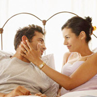 Sức khỏe đời sống - Xấu hổ vì cứ đến ngày đèn đỏ là thèm "yêu"