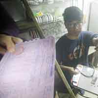 Thị trường - Tiêu dùng - Giá điện tăng: Nhiều doanh nghiệp sẽ chết?