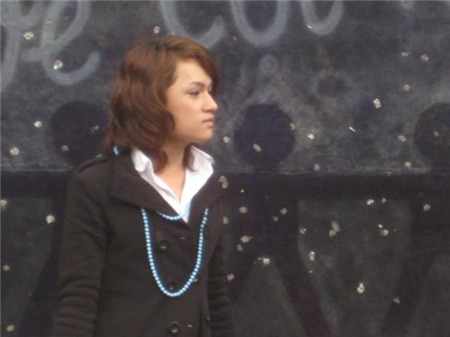 Sao Việt gây sốc nhất năm 2012 (P2) - 3