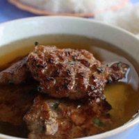 Sức khỏe đời sống - Rước bệnh vào thân vì đồ ăn vỉa hè