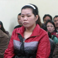 Pháp luật - "Trùm nợ nghìn tỷ" nhận án chung thân