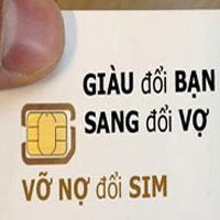 Cười 24h - Những hình ảnh chỉ có ở Việt Nam (145)