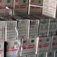 Tin tức trong ngày - Bắt ổ rượu lậu trong căn biệt thự hoang