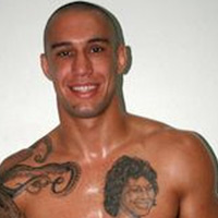 Sức khỏe đời sống - Bị gãy “của quý” khi đang "lên đỉnh"