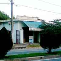 Tin Đà Nẵng - Đi massage phải... chạy