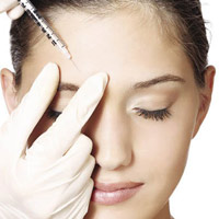 Sức khỏe đời sống - “Thần dược” tiêm da, thiên nga hóa quạ