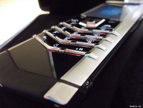 Thực hư chuyện hàng hitech xách tay ... - 9