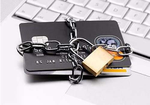 Thực hư chuyện hàng hitech xách tay ... - 15