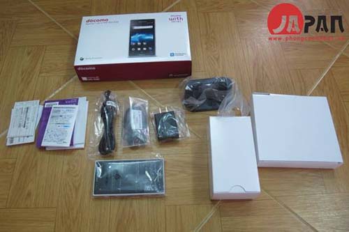 Thực hư chuyện hàng hitech xách tay ... - 4