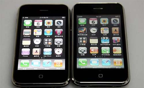 Thực hư chuyện hàng hitech xách tay ... - 6