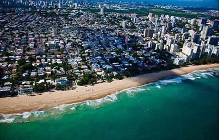 10 điểm đến Giáng sinh hoàn hảo - 1