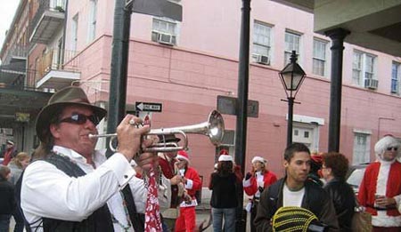 10 điểm đến Giáng sinh hoàn hảo - 6