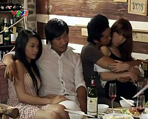 10 chuyện bi hài của điện ảnh Việt - 11