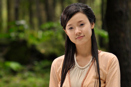 10 chuyện bi hài của điện ảnh Việt - 10