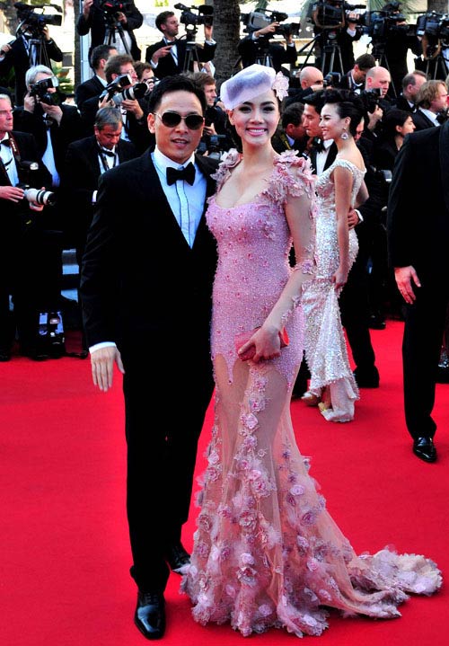 10 chuyện bi hài của điện ảnh Việt - 8