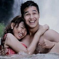 Hậu trường phim - 10 chuyện bi hài của điện ảnh Việt