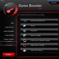 Công nghệ thông tin - Phần mềm miễn phí tăng tốc máy tính