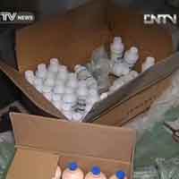 Tin tức trong ngày - Gà kháng sinh: Cơ quan chức năng im lặng