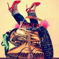 Bí quyết mặc đẹp - Dân chơi "săn" hàng hiệu ở tiệm cầm đồ