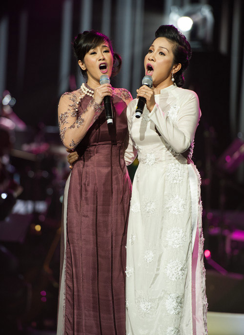 Say vì “Trương Chi 8X” hát nhạc Trịnh - 10