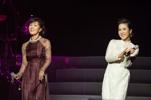 Say vì “Trương Chi 8X” hát nhạc Trịnh - 11