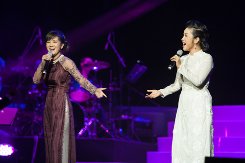 Say vì “Trương Chi 8X” hát nhạc Trịnh - 12