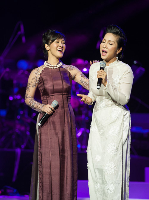 Say vì “Trương Chi 8X” hát nhạc Trịnh - 13