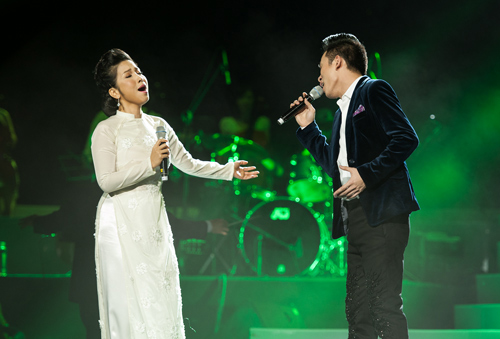 Say vì “Trương Chi 8X” hát nhạc Trịnh - 2