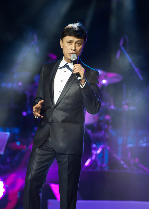 Say vì “Trương Chi 8X” hát nhạc Trịnh - 4