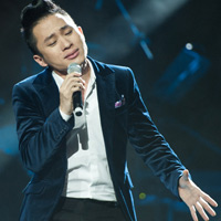 Ca nhạc - MTV - Say vì “Trương Chi 8X” hát nhạc Trịnh