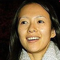 Bí quyết làm đẹp - "Mặt thật" đáng sợ của mỹ nhân Hoa ngữ