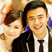  - Tuấn Tú bức xúc vì bị "chặt chém"