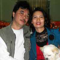 Tin tức trong ngày - Quá khứ “đen” của “vua” bãi vàng