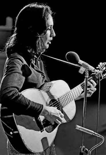 Hà Nội: 12 ngày đêm dưới mưa bom (Kỳ 6) - 2