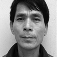 Pháp luật - Dàn vụ cướp để lấy lòng 'người đẹp'