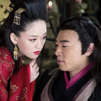  - Những phim “nóng” nhất màn ảnh Hoa 2013