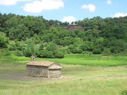 Chiêm ngưỡng 10 miệng núi lửa đặc biệt nhất thế giới - 4