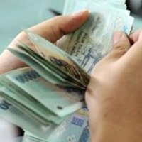 Tin tức trong ngày - Nhiều doanh nghiệp “làm ngơ” thưởng Tết