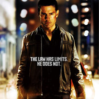 Top phim hay nhất - Phim mới Tom Cruise chịu thua The Hobbit