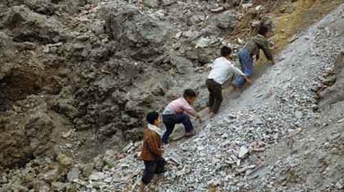 Hà Nội dưới mưa bom: Ngày ác liệt nhất (Kỳ 7) - 1