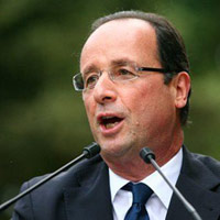 Tài chính - Bất động sản - Những vụ bầu cử thay đổi kinh tế TG