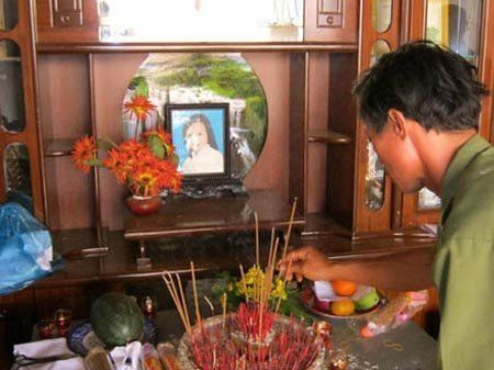 Những sự kiện "chấn động" giáo dục 2012 - 4