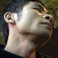 Pháp luật - NK 141: "Siêu trộm" bất ngờ lọt lưới 141