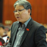 Tin tức trong ngày - CMND ghi tên cha mẹ: Bộ Tư pháp nhận lỗi